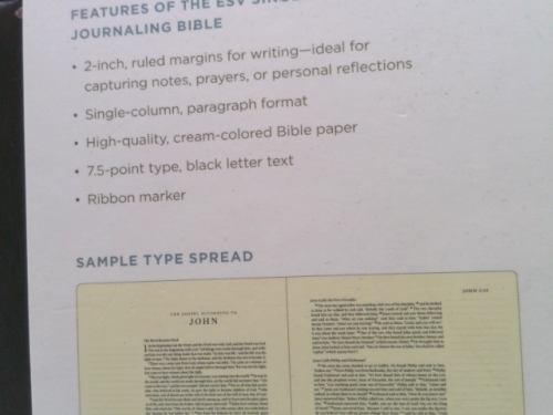 Actual Product Display 2