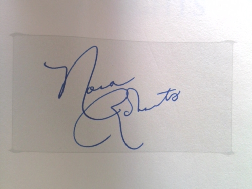 Actual Product Display 3