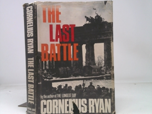 Actual Product Display Primary Cover