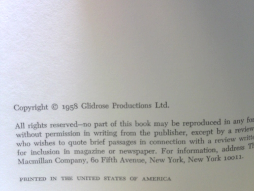 Actual Product Display 2