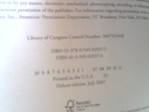 Actual Product Display 2