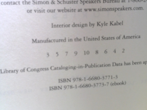 Actual Product Display 2