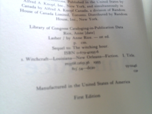 Actual Product Display 2