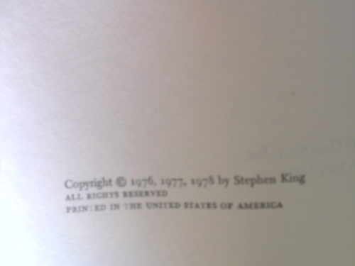 Actual Product Display 2