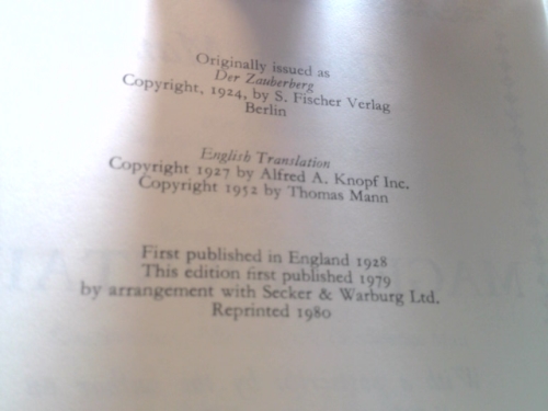 Actual Product Display 2