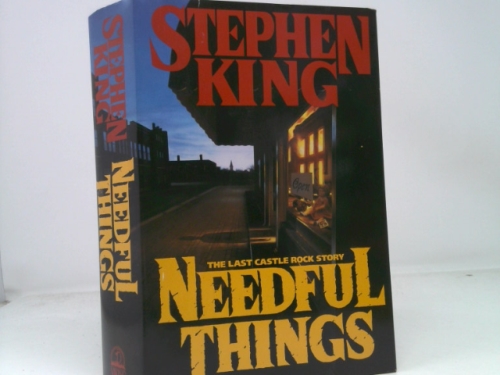 Actual Product Display Primary Cover