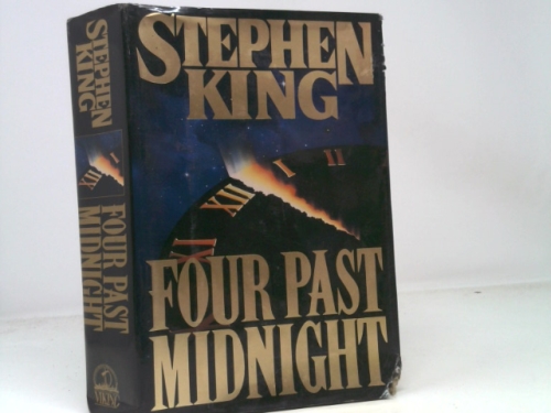 Actual Product Display Primary Cover