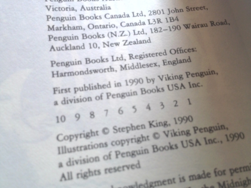 Actual Product Display 2