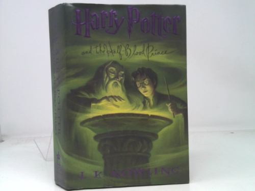 Actual Product Display Primary Cover