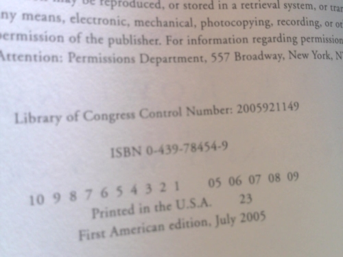 Actual Product Display 2