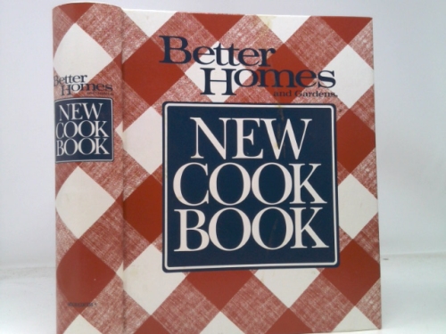 Actual Product Display Primary Cover