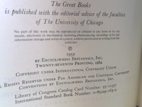 Actual Product Display 2