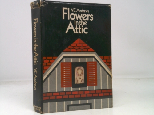 Actual Product Display Primary Cover