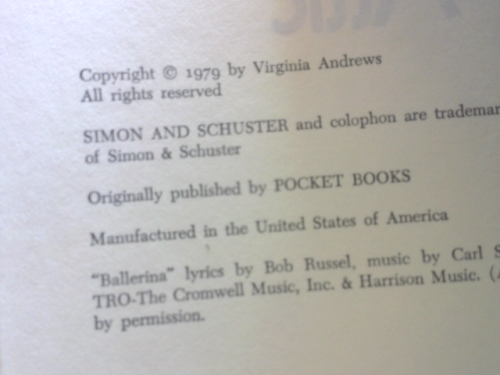 Actual Product Display 2