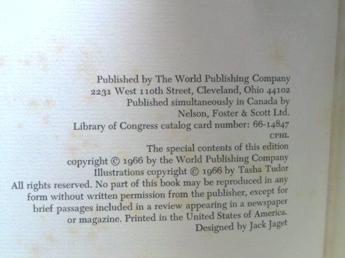 Actual Product Display 2