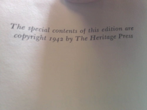 Actual Product Display 2