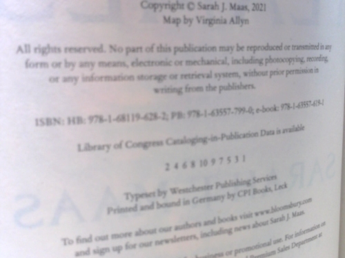 Actual Product Display 2