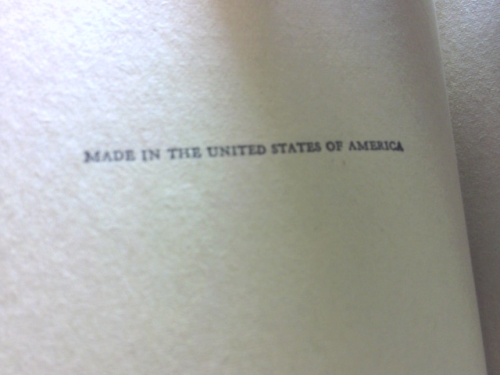 Actual Product Display 2