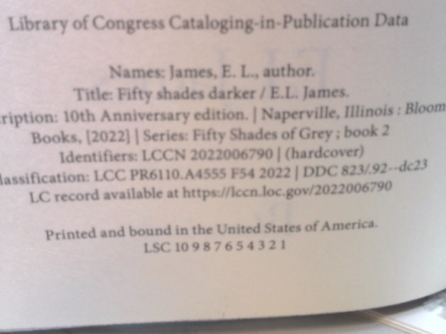 Actual Product Display 2