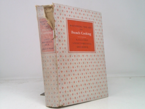 Actual Product Display Primary Cover