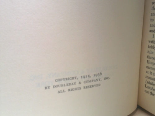 Actual Product Display 2