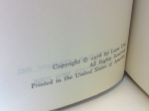 Actual Product Display 2