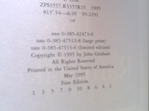 Actual Product Display 2