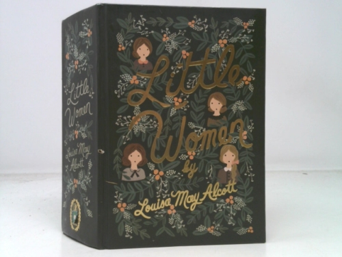 Little Women