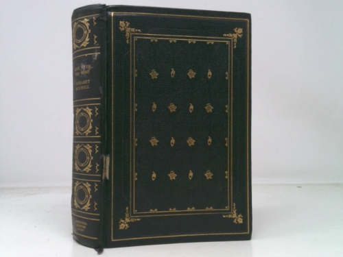 Actual Product Display Primary Cover