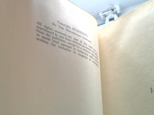 Actual Product Display 2