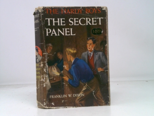 Actual Product Display Primary Cover