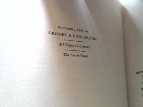 Actual Product Display 2