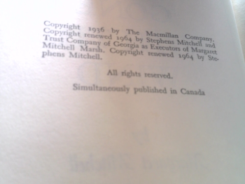 Actual Product Display 2