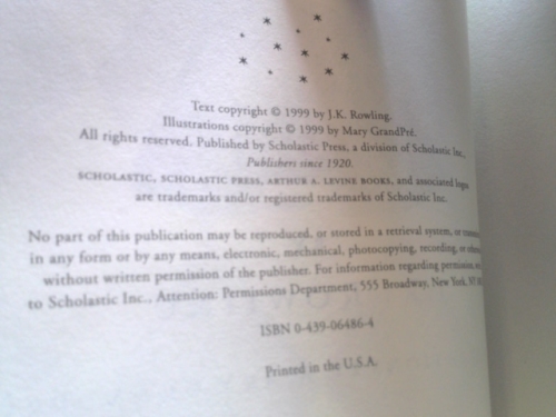 Actual Product Display 2