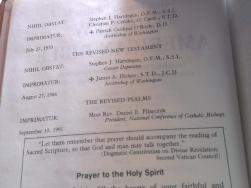 Actual Product Display 2