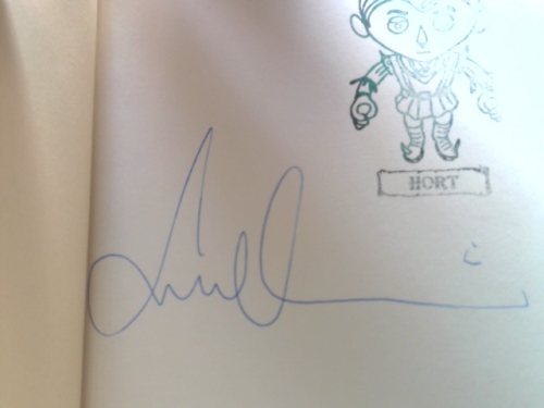 Actual Product Display 3