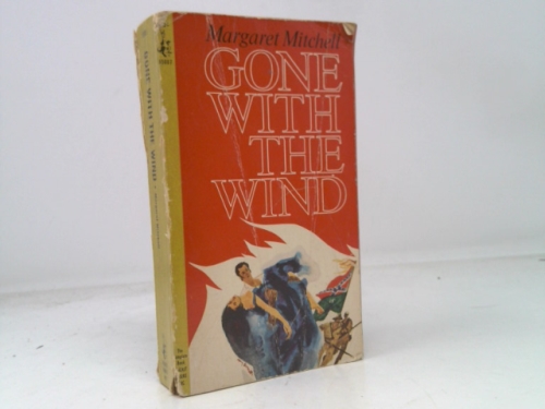 Actual Product Display Primary Cover