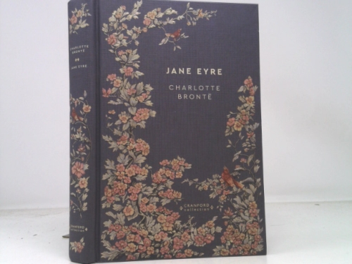 Actual Product Display Primary Cover