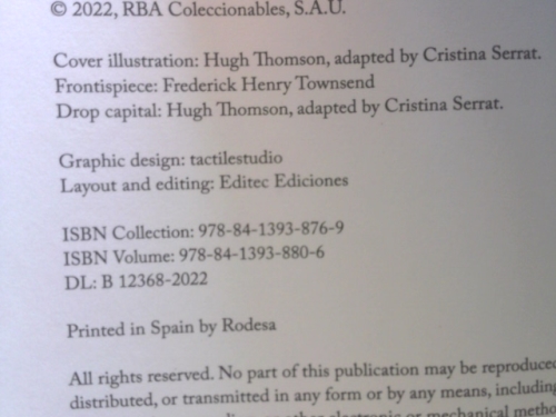 Actual Product Display 2