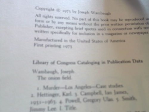 Actual Product Display 2