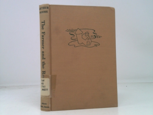 The farmer and the rest of us