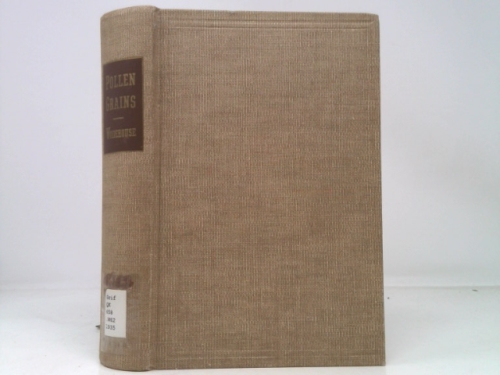 Pollen Grains Their Structure, Identification and Significance in Science and Medicine