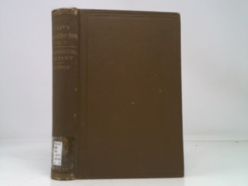 Physiological Botany, Vol. 2: I. Outlines of the Histology of Ph?nogamous Plants, II. Vegetable Physiology (Classic Reprint)