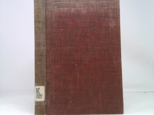 Manual of bacterial plant pathogens