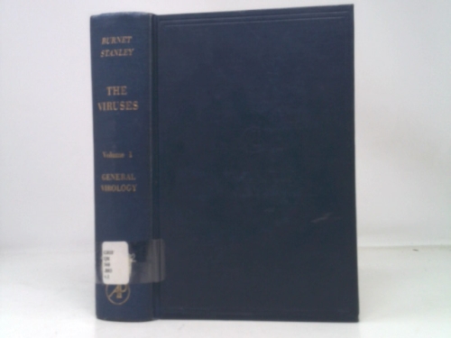 The Viruses: Volume 1