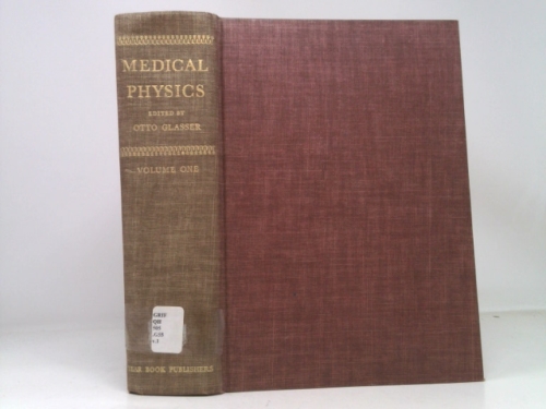 Medical Physics