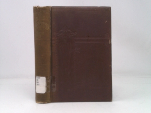 The New Book of Flowers