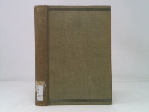 American Horticultural Manual. Part 1: comprising the leading principles and practices connected with the propagation, culture, and improvement of fruits, nuts, ornamental trees, shrubs, and plants in