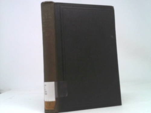 ANNUAL REPORTS OF THE UNITED STATES DEPARTMENT OF AGRICULTURE - 1918 Report of the Secretary of Agriculture, Report of Chiefs