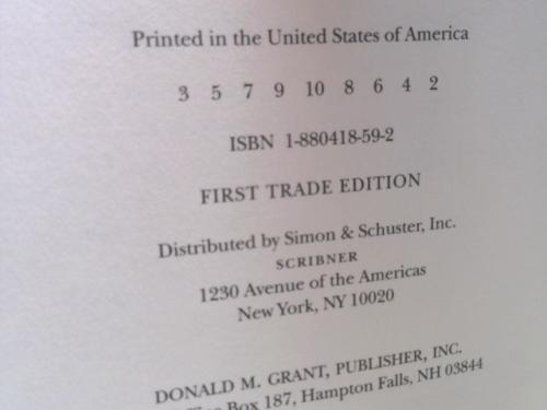 Actual Product Display 2